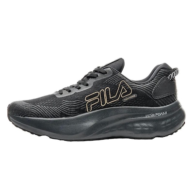 Tênis Fila Maxximus - Masculino - Foto 2