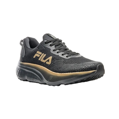 Tênis Fila Maxximus - Masculino - Foto 3