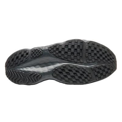 Tênis Fila Maxximus - Masculino - Foto 6