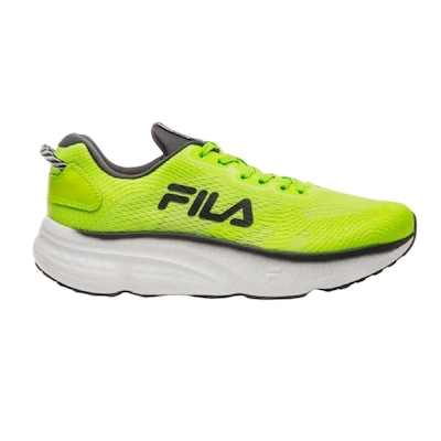 Tênis Fila Maxximus - Masculino - Foto 1