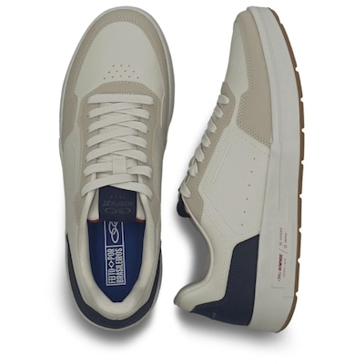 Tênis Olympikus Versa - Masculino - Foto 2