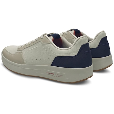 Tênis Olympikus Versa - Masculino - Foto 3