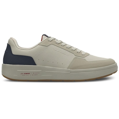 Tênis Olympikus Versa - Masculino - Foto 5