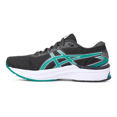 Tênis Asics Gel Sparta 2 - Feminino - Foto 2