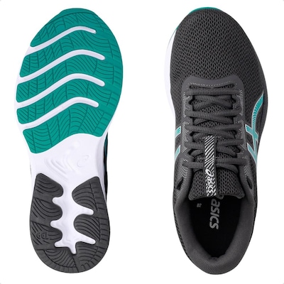 Tênis Asics Gel Sparta 2 - Feminino - Foto 5