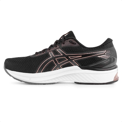 Tênis Asics Gel Sparta 2 - Feminino - Foto 2