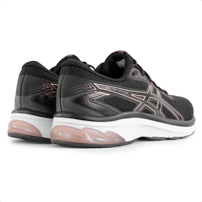 Tênis Asics Gel Sparta 2 - Feminino - Foto 3