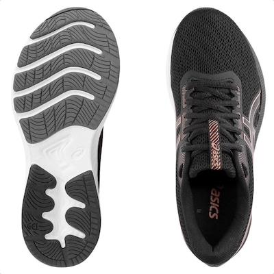 Tênis Asics Gel Sparta 2 - Feminino - Foto 5