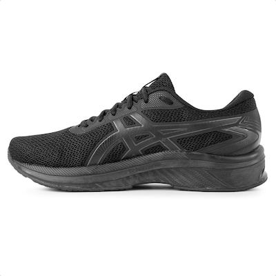 TÊNIS ASICS GEL SPARTA 2 - MASCULINO - Foto 2