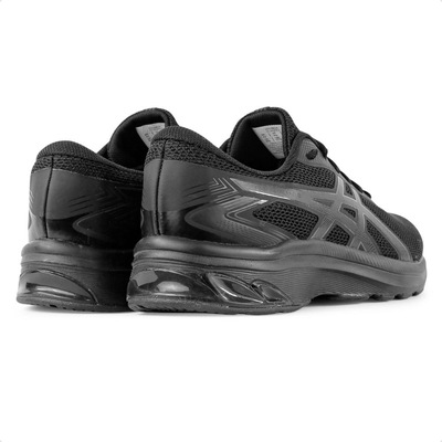 TÊNIS ASICS GEL SPARTA 2 - MASCULINO - Foto 3