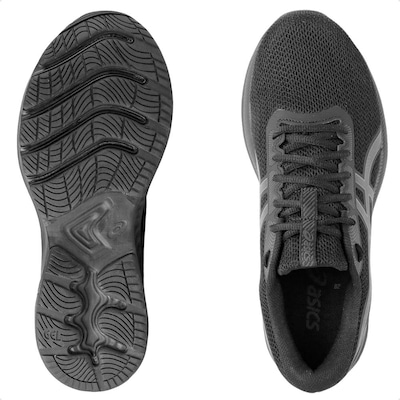 TÊNIS ASICS GEL SPARTA 2 - MASCULINO - Foto 5