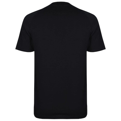 Camiseta Umbro Essence - Masculina - Foto 2