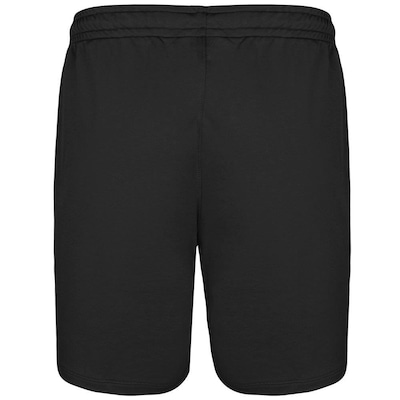 Bermuda Umbro Essence - Masculina - Foto 2