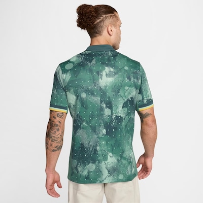 Camisa Tottenham I 2024/25 Torcedor Pro Nike - Masculina - Foto 2