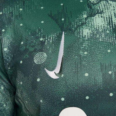 Camisa Tottenham I 2024/25 Torcedor Pro Nike - Masculina - Foto 4