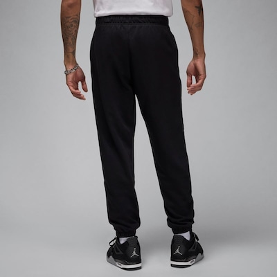Calça Nike Jordan Dri-Fit Sport Croosover - Masculina - Foto 3