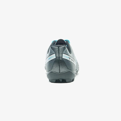 Chuteira Society Umbro Fire - Adulto - Foto 5