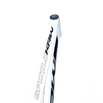 Bicicleta Aro 29 Krw Spotlight Alumínio Shimano Altus 24 Vel Hidráulico Suspensão C/ Trava Sx17 - Foto 6