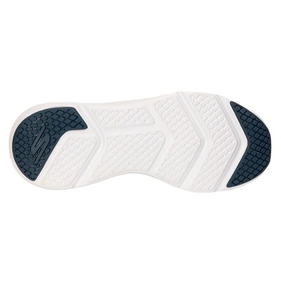 Kit Tênis Skechers Go Run Elevate + Meia Masculino - Foto 4