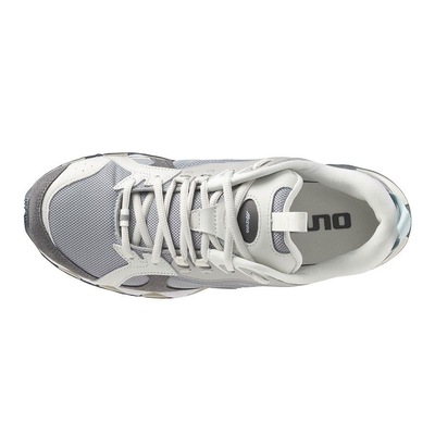 Tênis Mizuno Wave Prophecy Beta 2 - Unissex - Foto 2