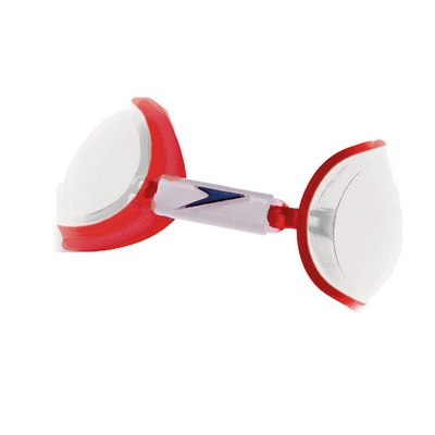 Óculos de Natação Speedo Cristal Adulto - Foto 2