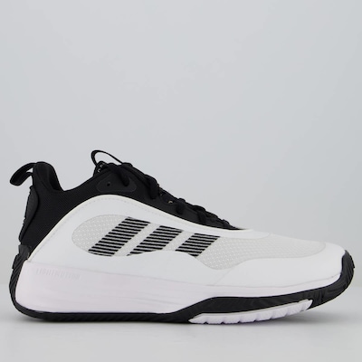 Tênis adidas Ownthegame 3.0 Masculino - Foto 1