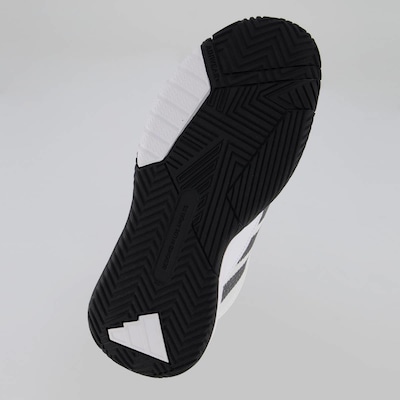 Tênis adidas Ownthegame 3.0 Masculino - Foto 5
