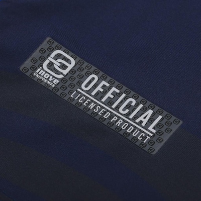 Camisa do Pato Oficial Futsal - Masculina - Foto 5