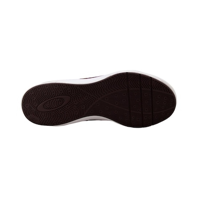 Tênis Oakley Blazon Edição Limitada - Masculino - Foto 3