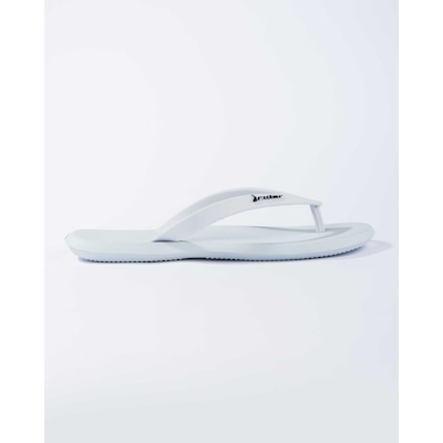 Chinelo Rider R1 Speed Ad - Masculino - Foto 3