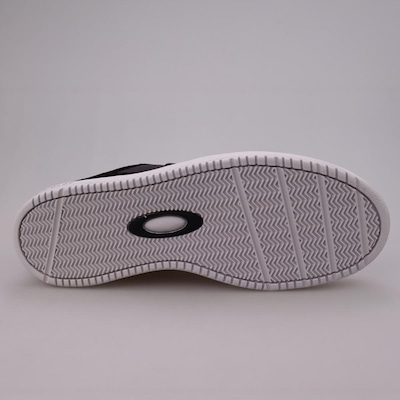 Tênis Oakley Radar - Masculino - Foto 3