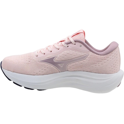 Tênis Mizuno Virtue Softier Foam - Feminino - Foto 3