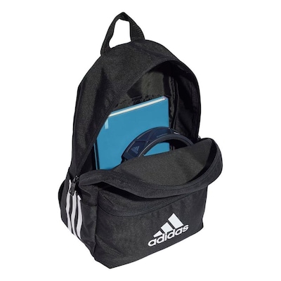Mochila adidas 3 Listras - Foto 2