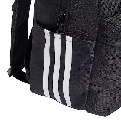 Mochila adidas 3 Listras - Foto 3