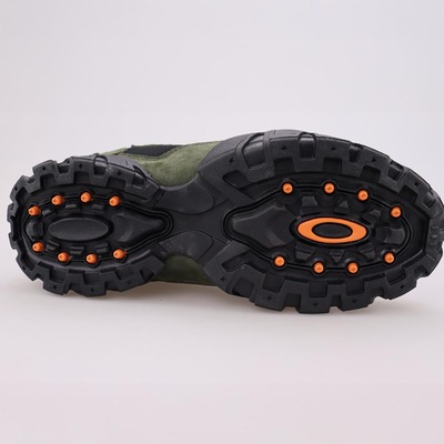 Tênis Oakley Granadier - Masculino - Foto 4