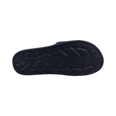 Chinelo Oakley Malibu Bark Original Slide - Masculino - Foto 3