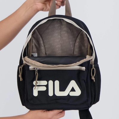Mochila Fila Mini Colors - 7 Litros - Foto 4