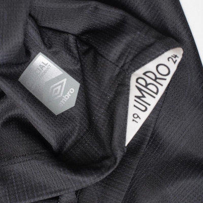 Camisa do Grêmio 3 2024 Umbro Oficial Torcedora - Feminina - Foto 5