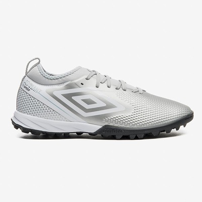 Chuteira Society Umbro Adamant Top Speed Club - Adulto - Foto 1