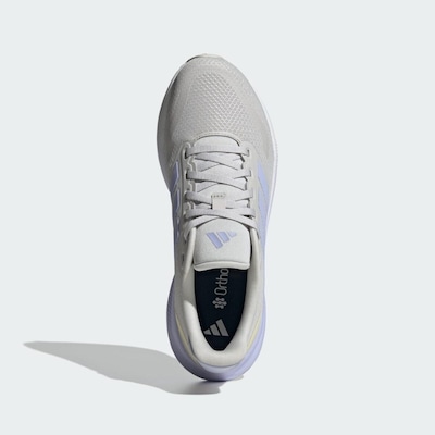 Tênis adidas Runfalcon 5 - Feminino - Foto 2