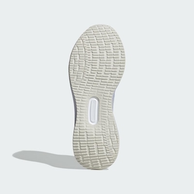 Tênis adidas Runfalcon 5 - Feminino - Foto 3