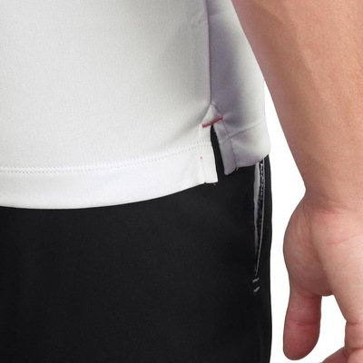 Camiseta Polo Babolat Play - Masculina - Foto 4