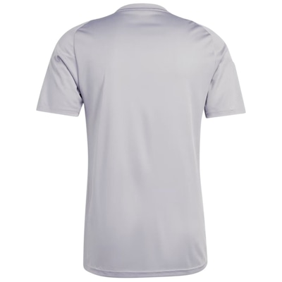 Camiseta adidas Tiro 24 - Masculina - Foto 2