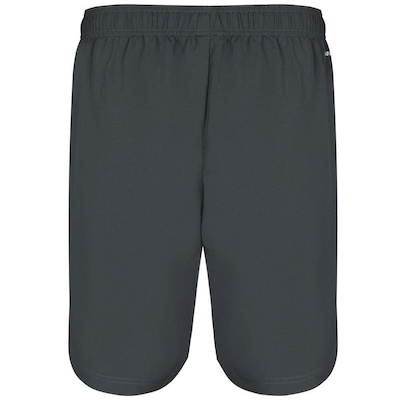 Short adidas Plain - Masculino - Foto 2