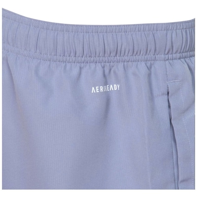 Bermuda adidas Plain - Masculina - Foto 3