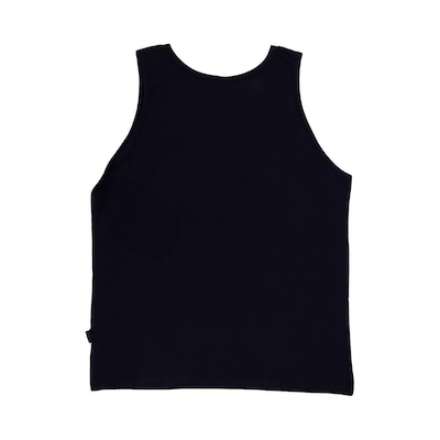 Camiseta Regata Masculina Oakley Heritage Skull Tank - Foto 2