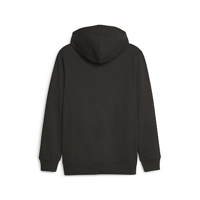Blusão de Moletom com Capuz Puma Better Essentials Masculino - Foto 2