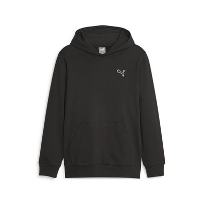 Blusão de Moletom com Capuz Puma Better Essentials Masculino - Foto 1