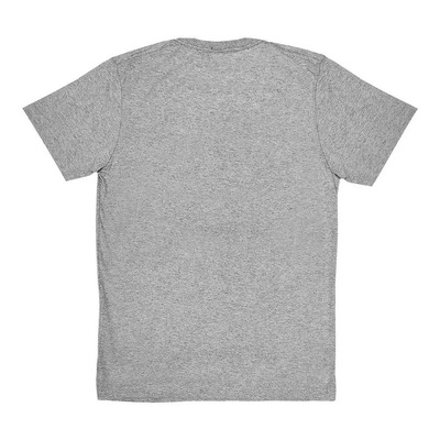 Camiseta Wss Plus Size Algodão Prime Pop Surf - Masculina - Foto 3
