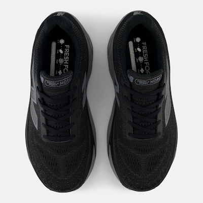Tênis New Balance Fresh Foam X More V5 - Masculino - Foto 3